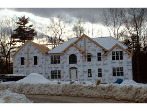 9 Poplar Road Windham, NH 03087 - Photo 3 of 5