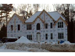 9 Poplar Road Windham, NH 03087 - Photo 5 of 5