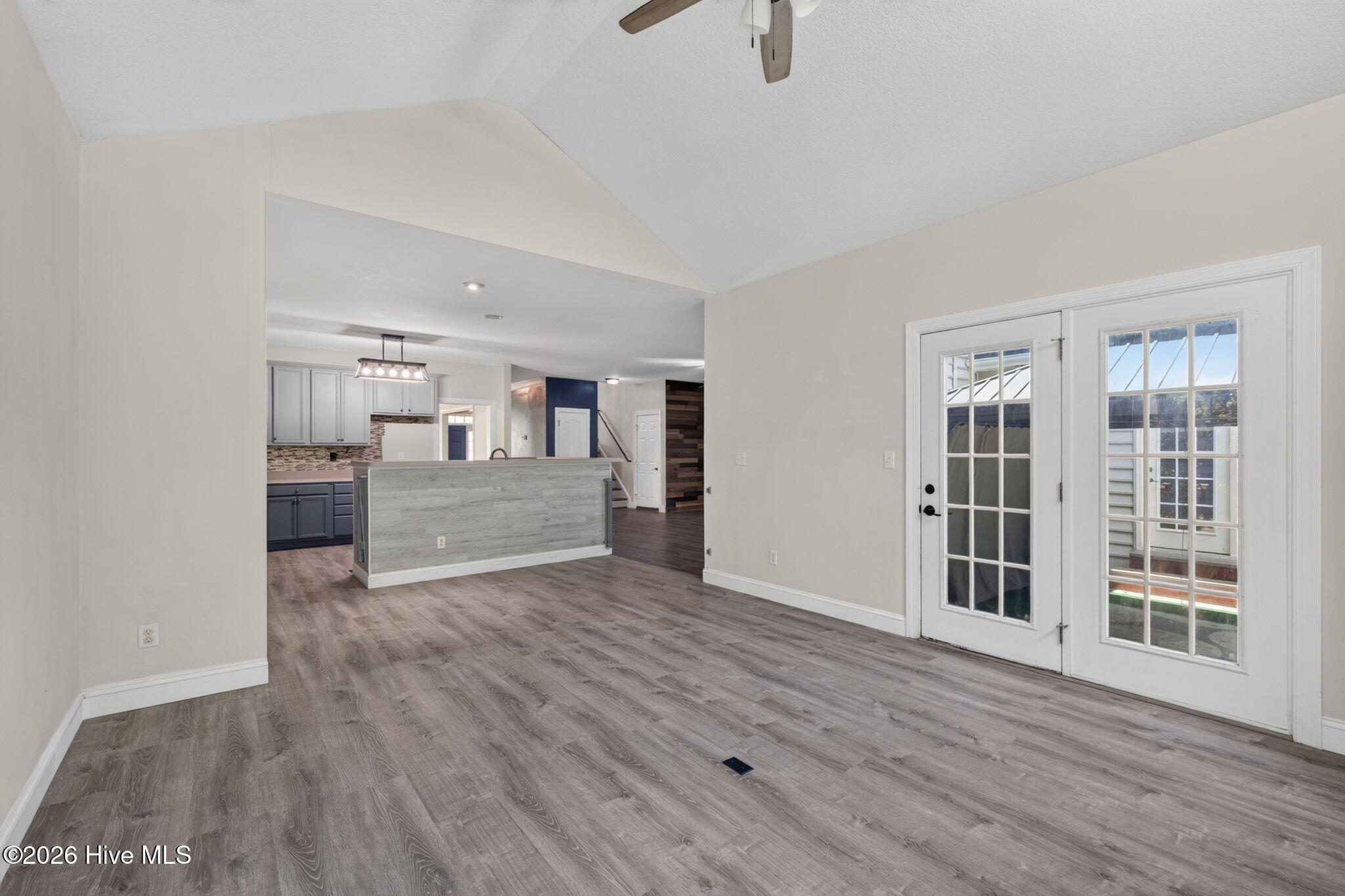 283 Green View Road Moyock, NC 27958 - Photo 32 of 62