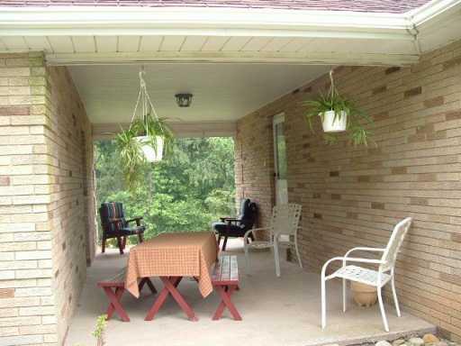 310 Highland Ridge Road Claysville, PA 15323 - Photo 8 of 8 Other.