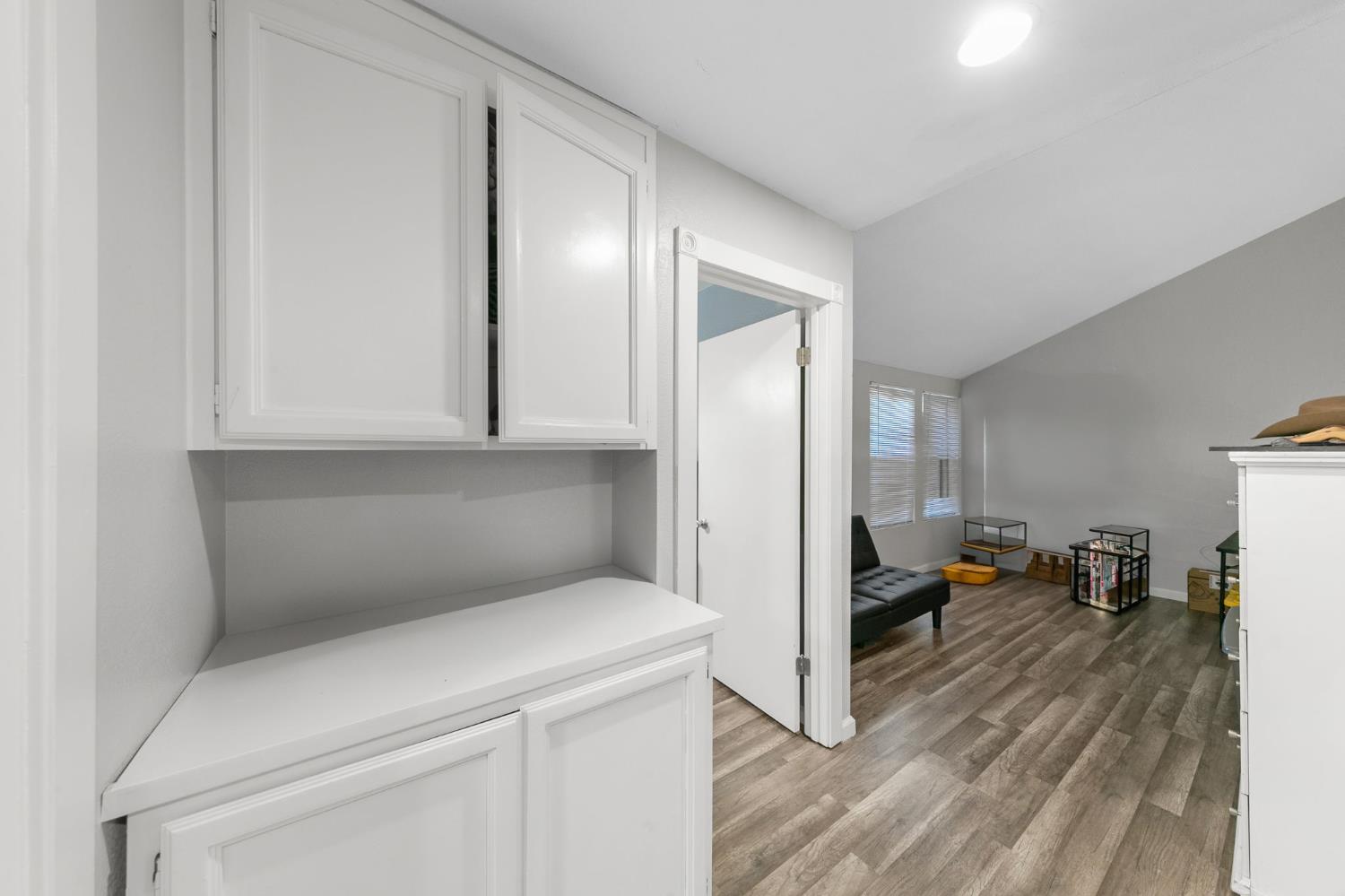 1425 West Swain Road, Unit 13 Stockton, CA 95207 - Photo 20 of 31