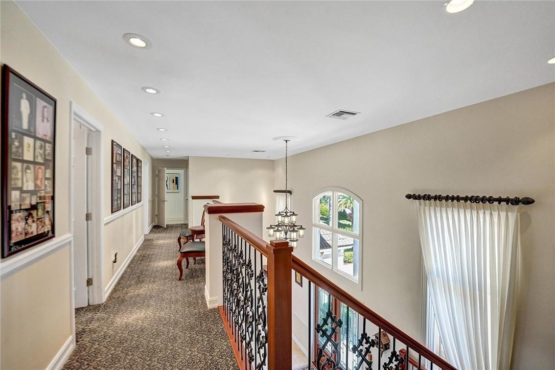 36 Seneca Road Fort Lauderdale, FL 33308 - Photo 21 of 45 Family Level Gallery