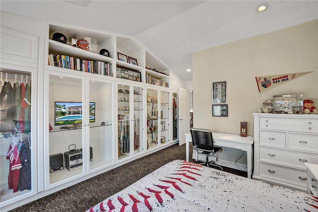 36 Seneca Road Fort Lauderdale, FL 33308 - Photo 23 of 45 Photo 23