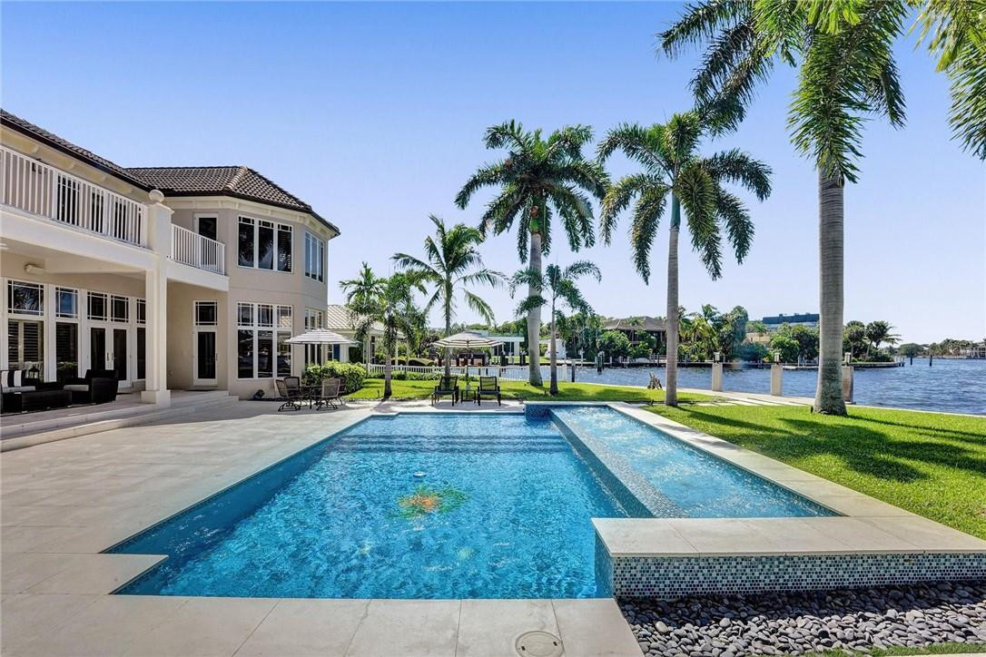 36 Seneca Road Fort Lauderdale, FL 33308 - Photo 30 of 45 Shangri-La on the Intracoastal