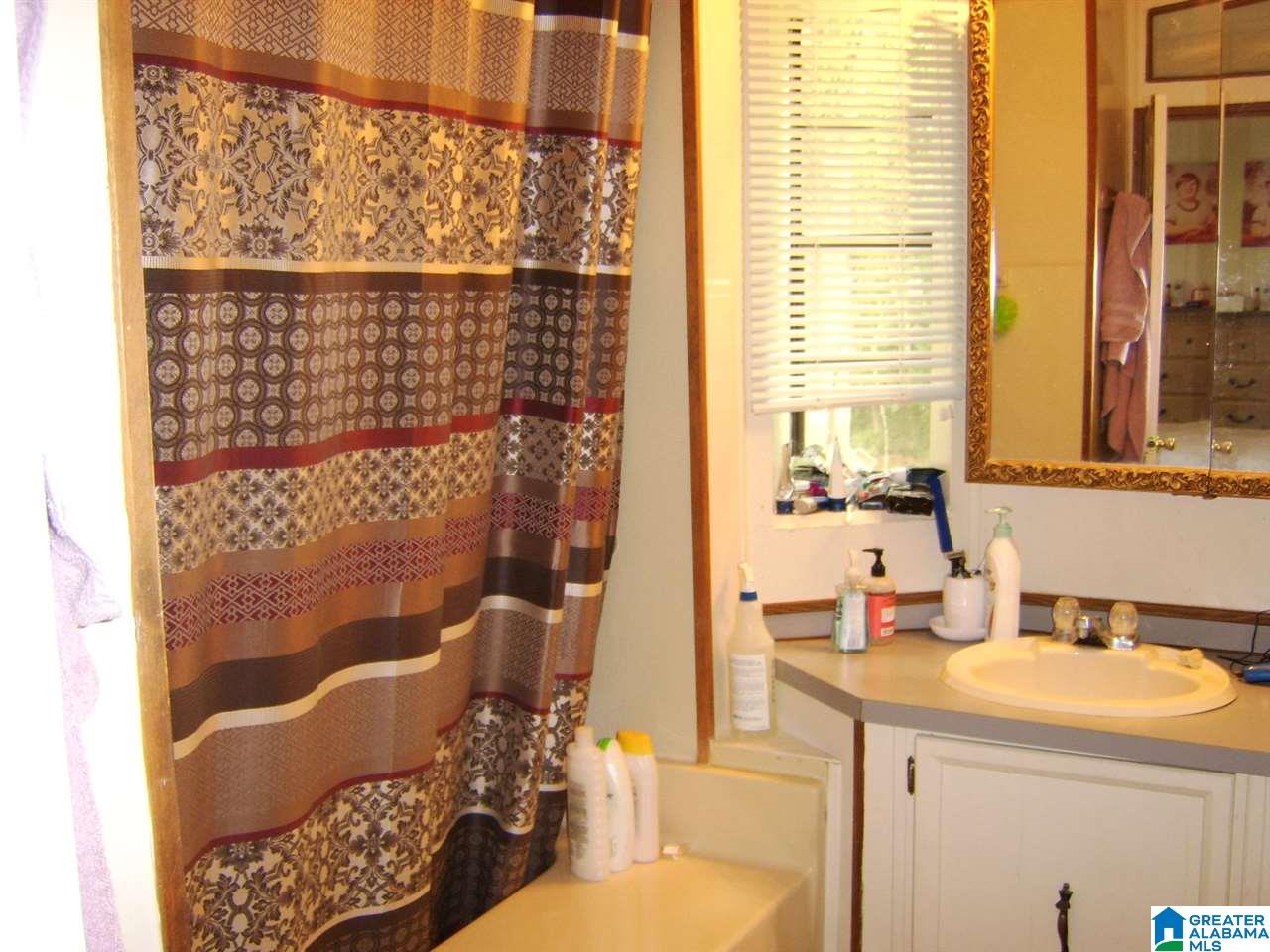 373 Spring Road Ohatchee, AL 36271 - Photo 22 of 41