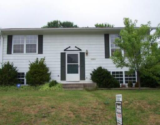 8335 Robin Lynn Road Roanoke, VA 24019 - Photo 1 of 1 Listing Photo