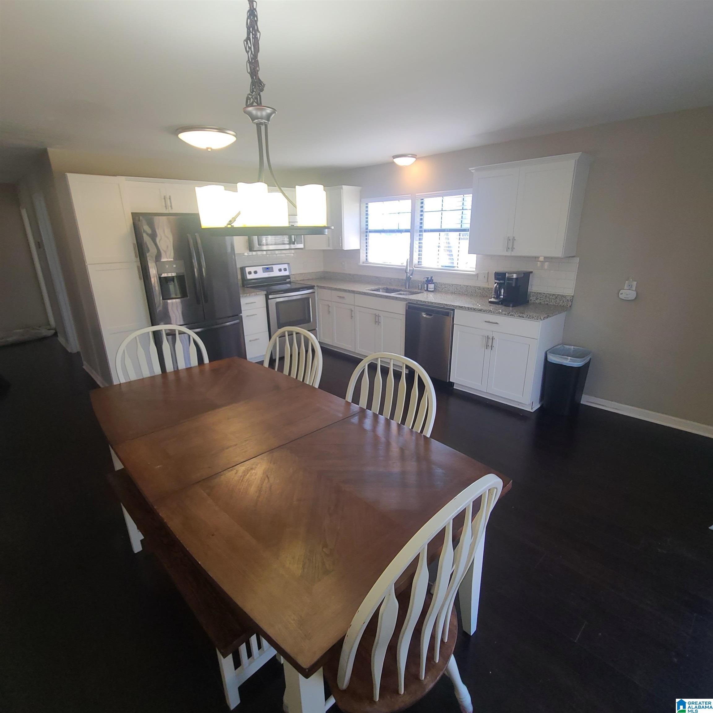 80 Blair Farm Road Odenville, AL 35120 - Photo 19 of 24