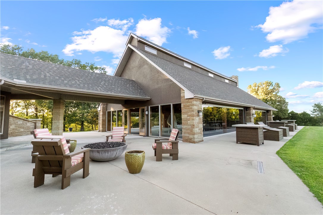 8847 Bubbling Springs Road South Harrison, AR 72601 - Photo 49 of 60 Gallery Image 49