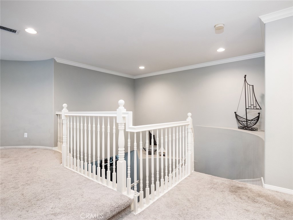 25701 Chestnut Way Stevenson Ranch, CA 91381 - Photo 31 of 63