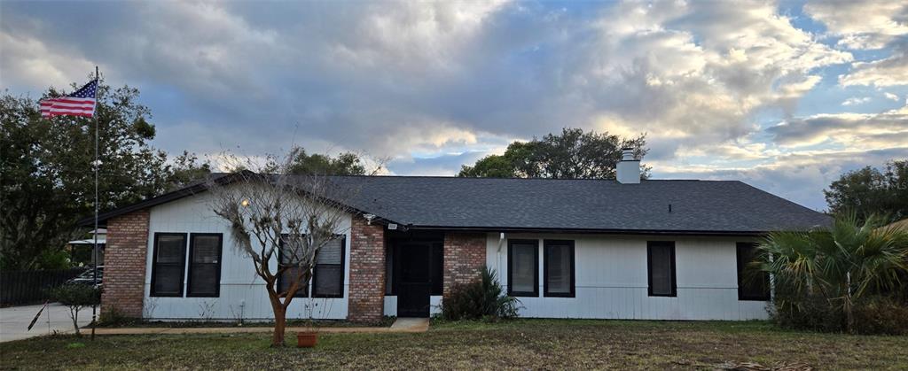 183 West Highbanks Road DeBary, FL 32713 - Photo 2 of 4 Gallery Image 2