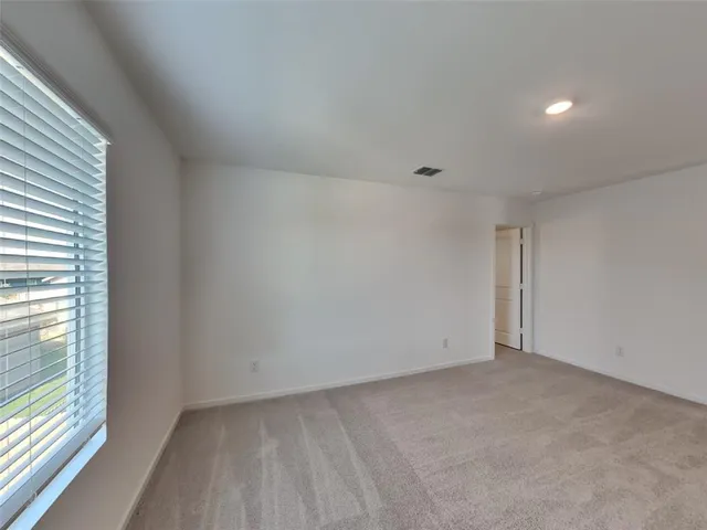 $1,895 | 11558 Antrim Place, Rhome, TX 76078