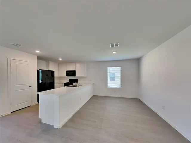 $1,895 | 11558 Antrim Place, Rhome, TX 76078