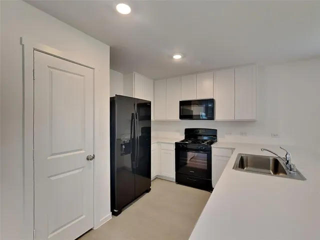 $1,895 | 11558 Antrim Place, Rhome, TX 76078