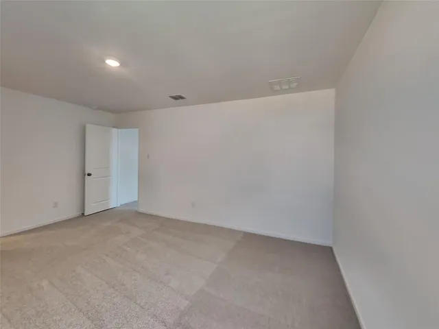 $1,895 | 11558 Antrim Place, Rhome, TX 76078