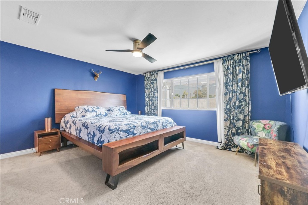 13132 Victoria Street Rancho Cucamonga, CA 91739 - Photo 24 of 43