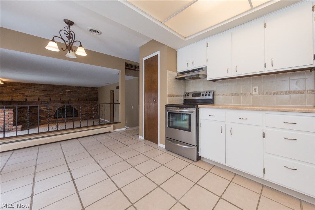 503 Som Center Road Cleveland, OH 44143 - Photo 5 of 29 Gallery Image 5