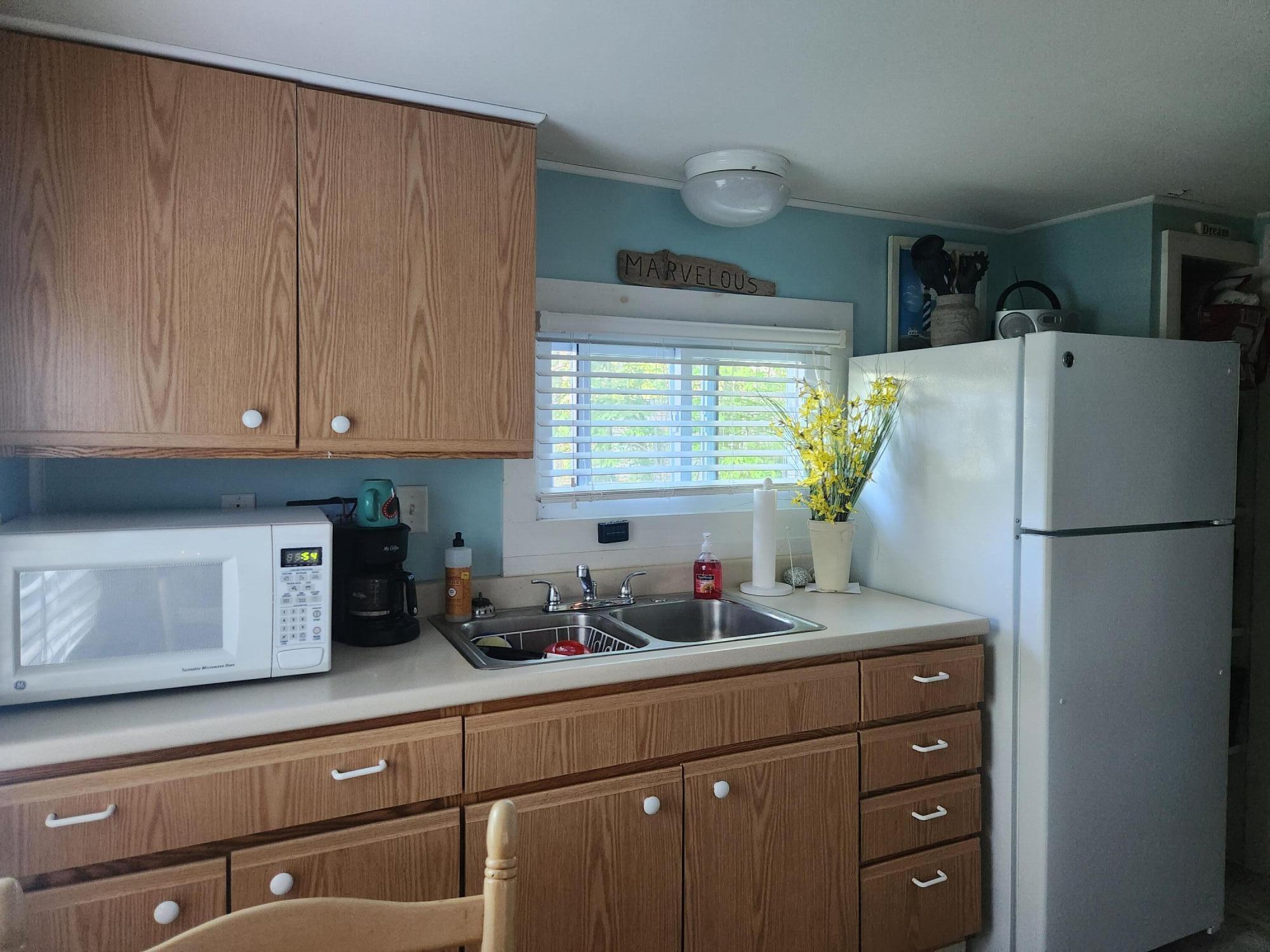 189 Seal Harbor Road Spruce Head, ME 04859 - Photo 11 of 18 20240529_175509
