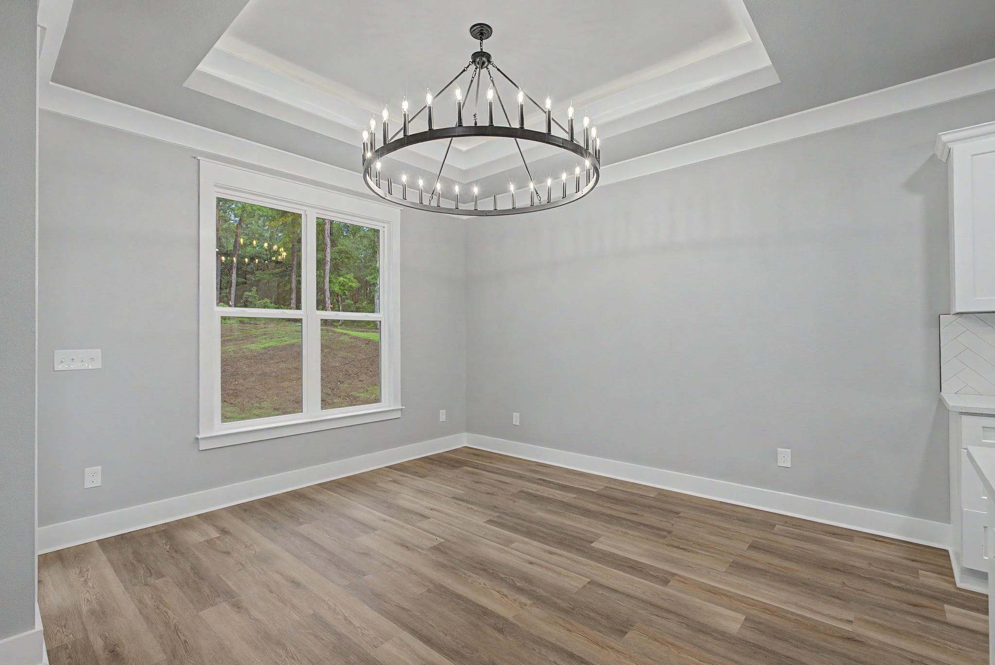 8548 Scott Tower Road Tallahassee, FL 32312 - Photo 14 of 50