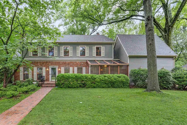 $465,000 | 5481 Valleybrook Cove, Memphis, TN 38119