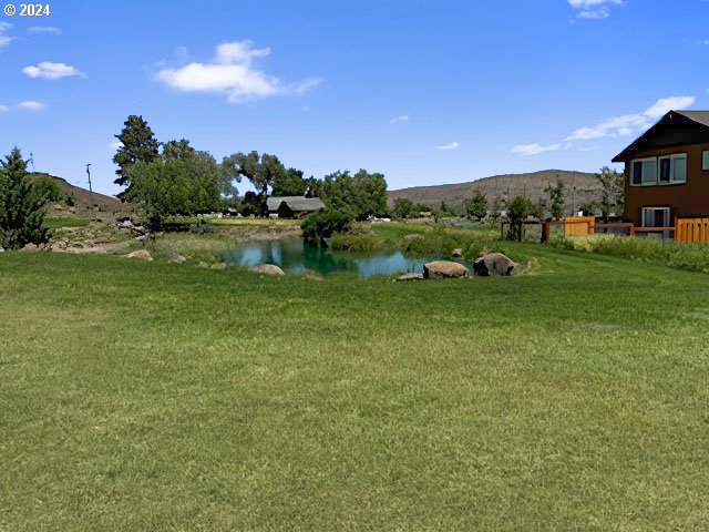 413 Little Lake Road Maupin, OR 97037 - Photo 2 of 7 Gallery Image 2