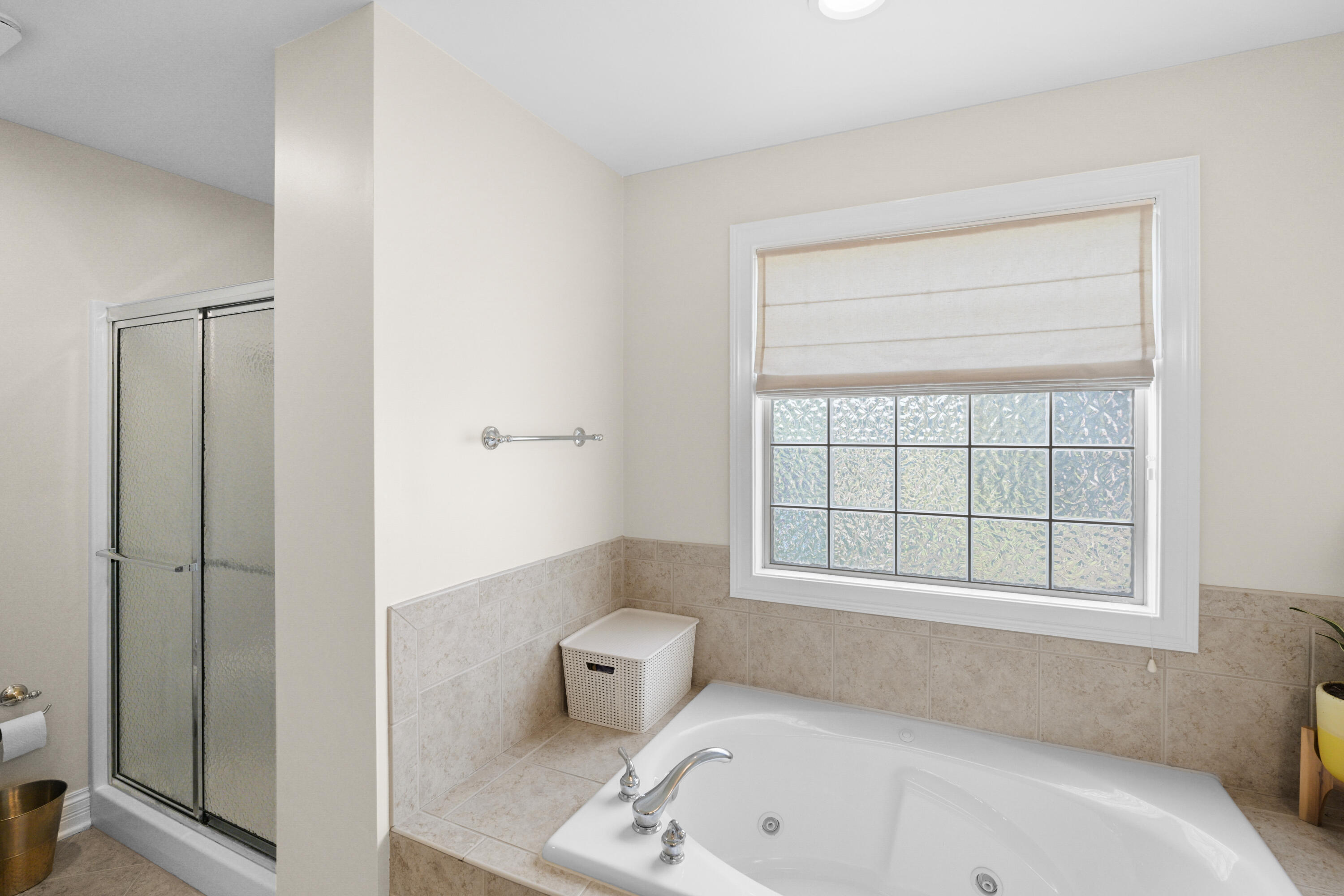 1069 Cedar Ridge Lane Versailles, KY 40383 - Photo 22 of 26 JSB_5791