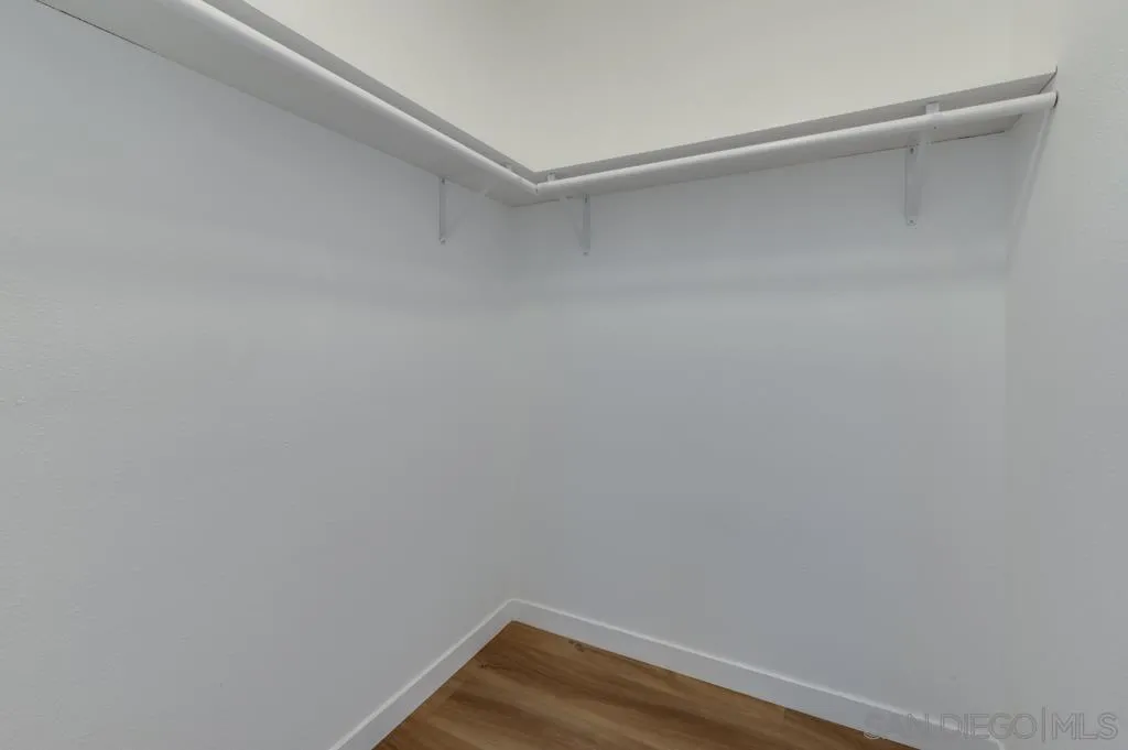 5845 Friars Road, Unit 1116 San Diego, CA 92110 - Photo 14 of 30 a view of small space