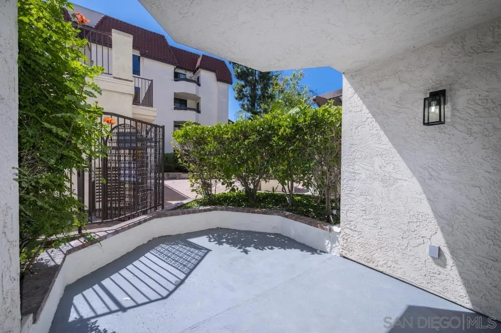 5845 Friars Road, Unit 1116 San Diego, CA 92110 - Photo 21 of 30