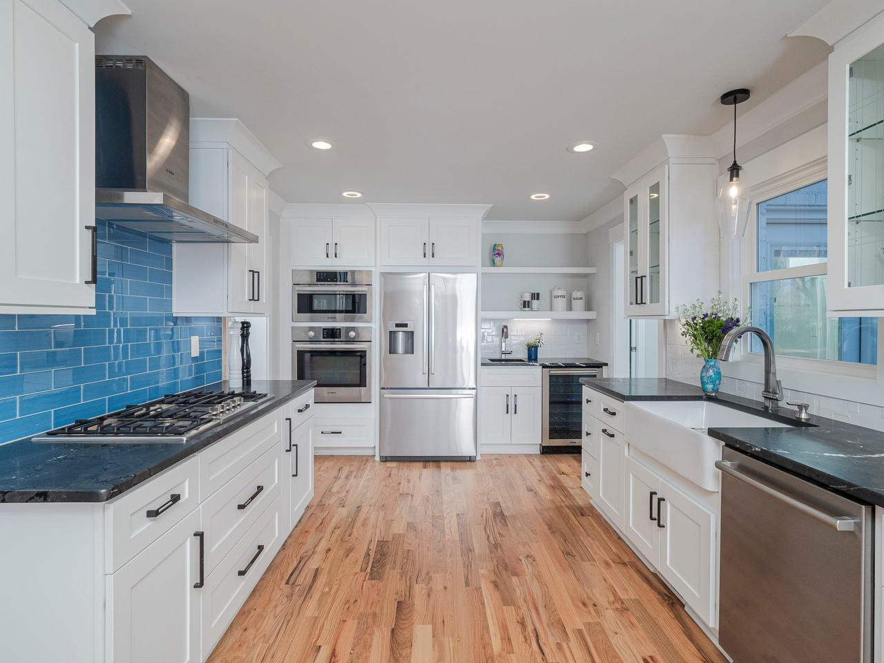 2605 10th Avenue Raleigh, NC 27612 - Photo 7 of 26 Photo 7