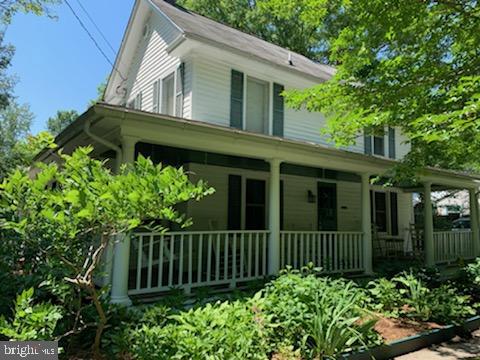 8872 New Road Wittman, MD 21676 - Photo 1 of 27 Gallery Image 1