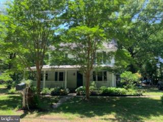 8872 New Road Wittman, MD 21676 - Photo 2 of 27 Gallery Image 2