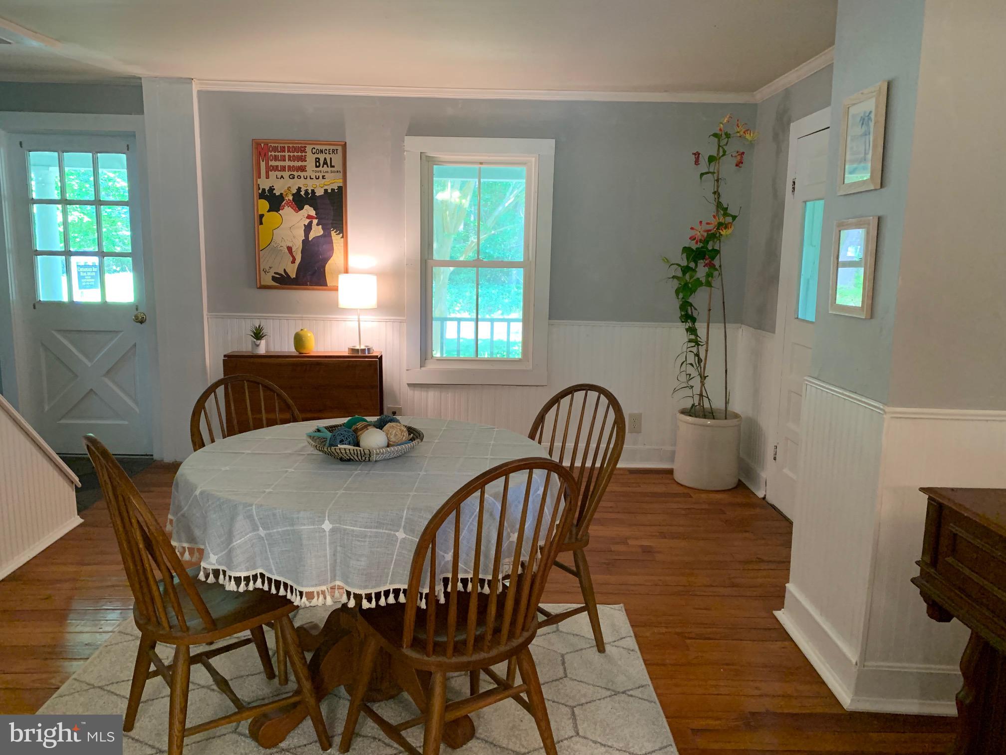 8872 New Road Wittman, MD 21676 - Photo 11 of 27 Gallery Image 11