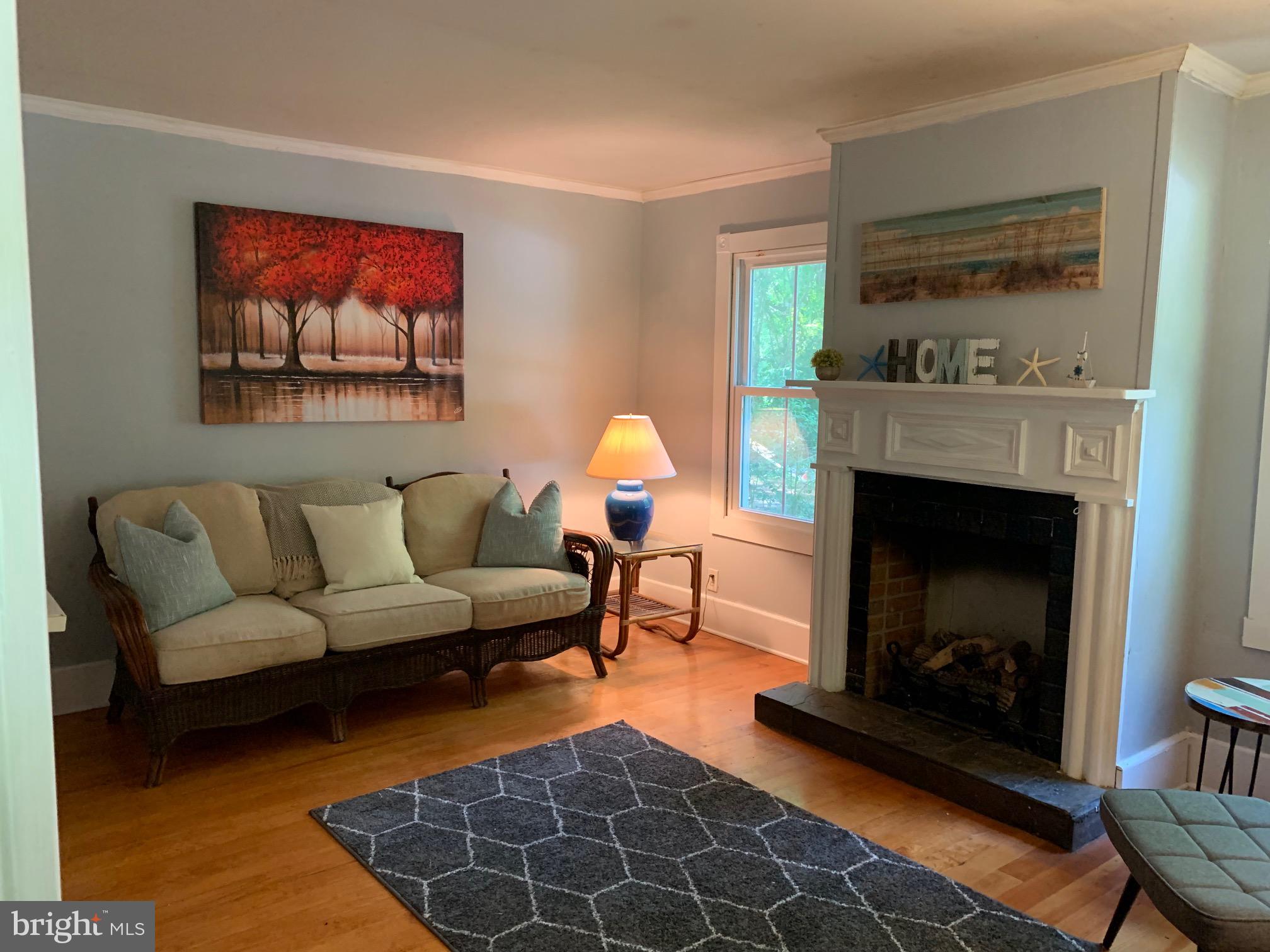 8872 New Road Wittman, MD 21676 - Photo 12 of 27 Gallery Image 12