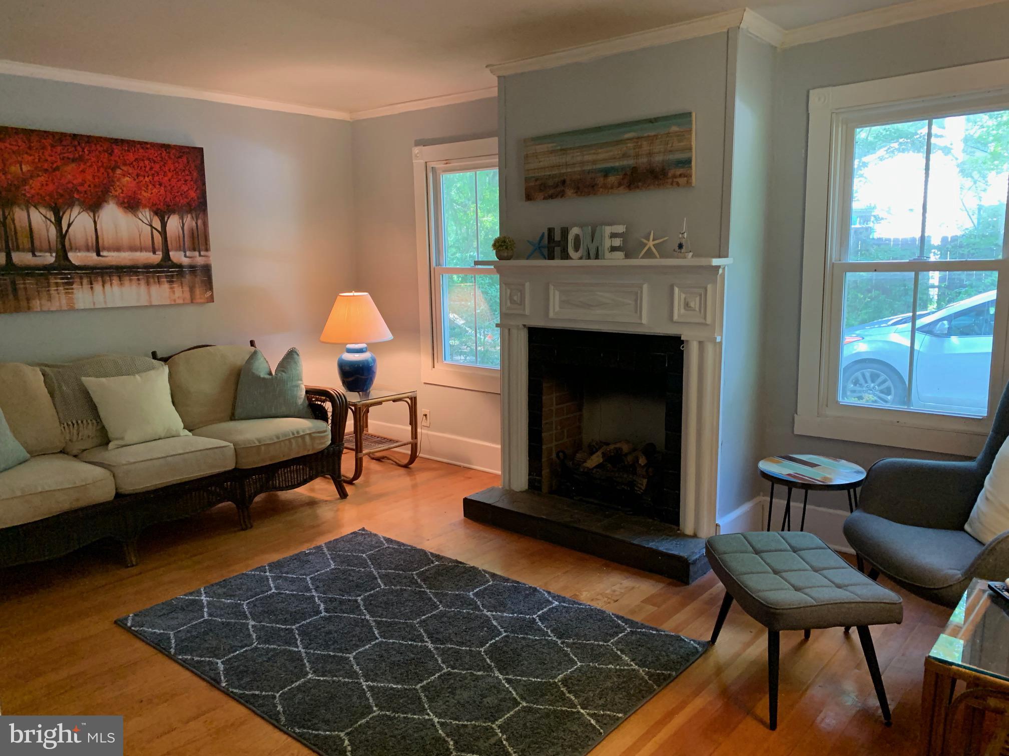 8872 New Road Wittman, MD 21676 - Photo 13 of 27 Gallery Image 13