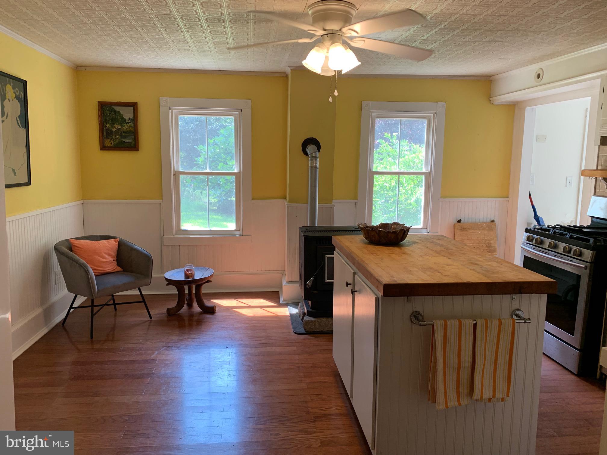 8872 New Road Wittman, MD 21676 - Photo 14 of 27 Gallery Image 14