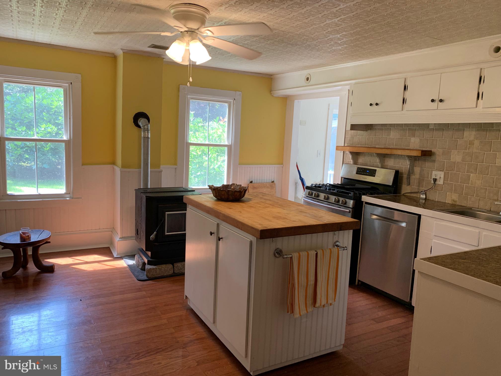 8872 New Road Wittman, MD 21676 - Photo 15 of 27 Gallery Image 15