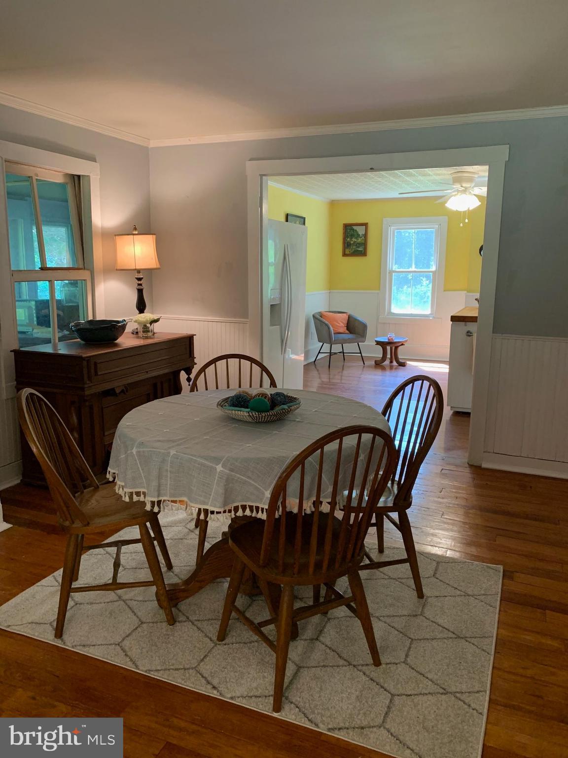 8872 New Road Wittman, MD 21676 - Photo 17 of 27 Gallery Image 17
