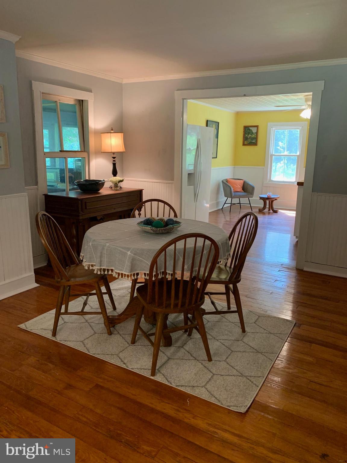 8872 New Road Wittman, MD 21676 - Photo 18 of 27 Gallery Image 18