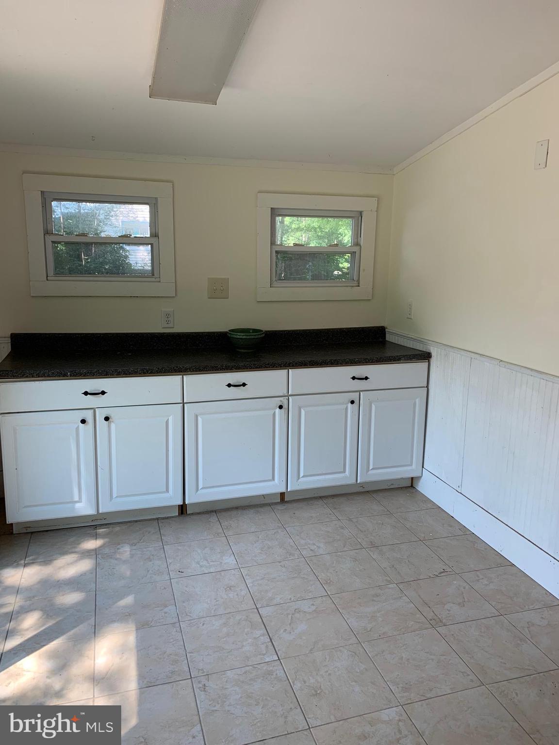 8872 New Road Wittman, MD 21676 - Photo 19 of 27 Gallery Image 19