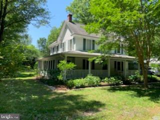 8872 New Road Wittman, MD 21676 - Photo 3 of 27 Gallery Image 3