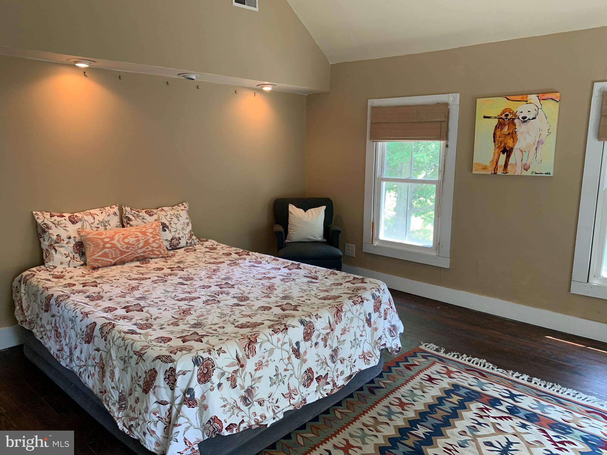 8872 New Road Wittman, MD 21676 - Photo 21 of 27 Gallery Image 21