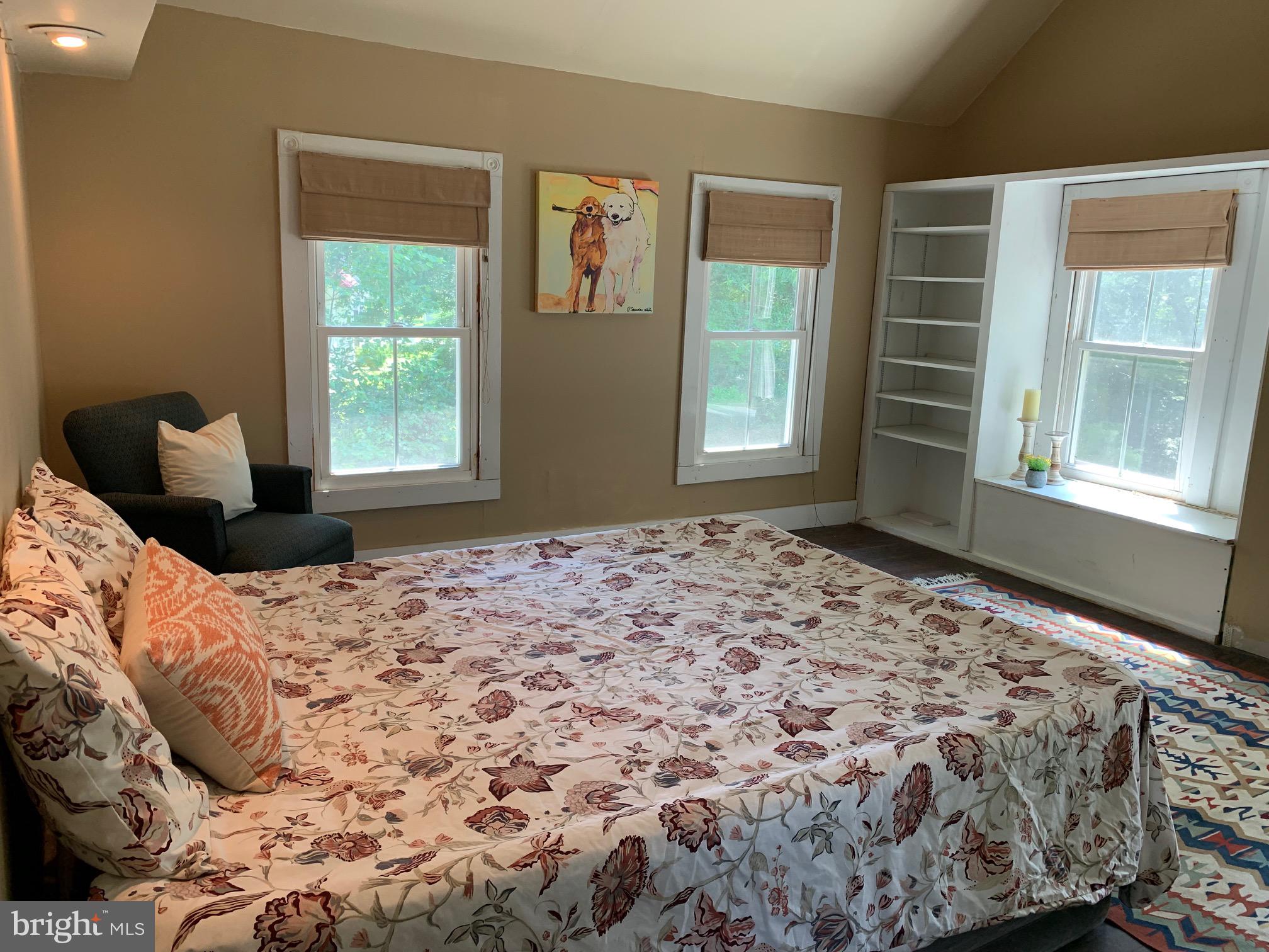 8872 New Road Wittman, MD 21676 - Photo 22 of 27 Gallery Image 22
