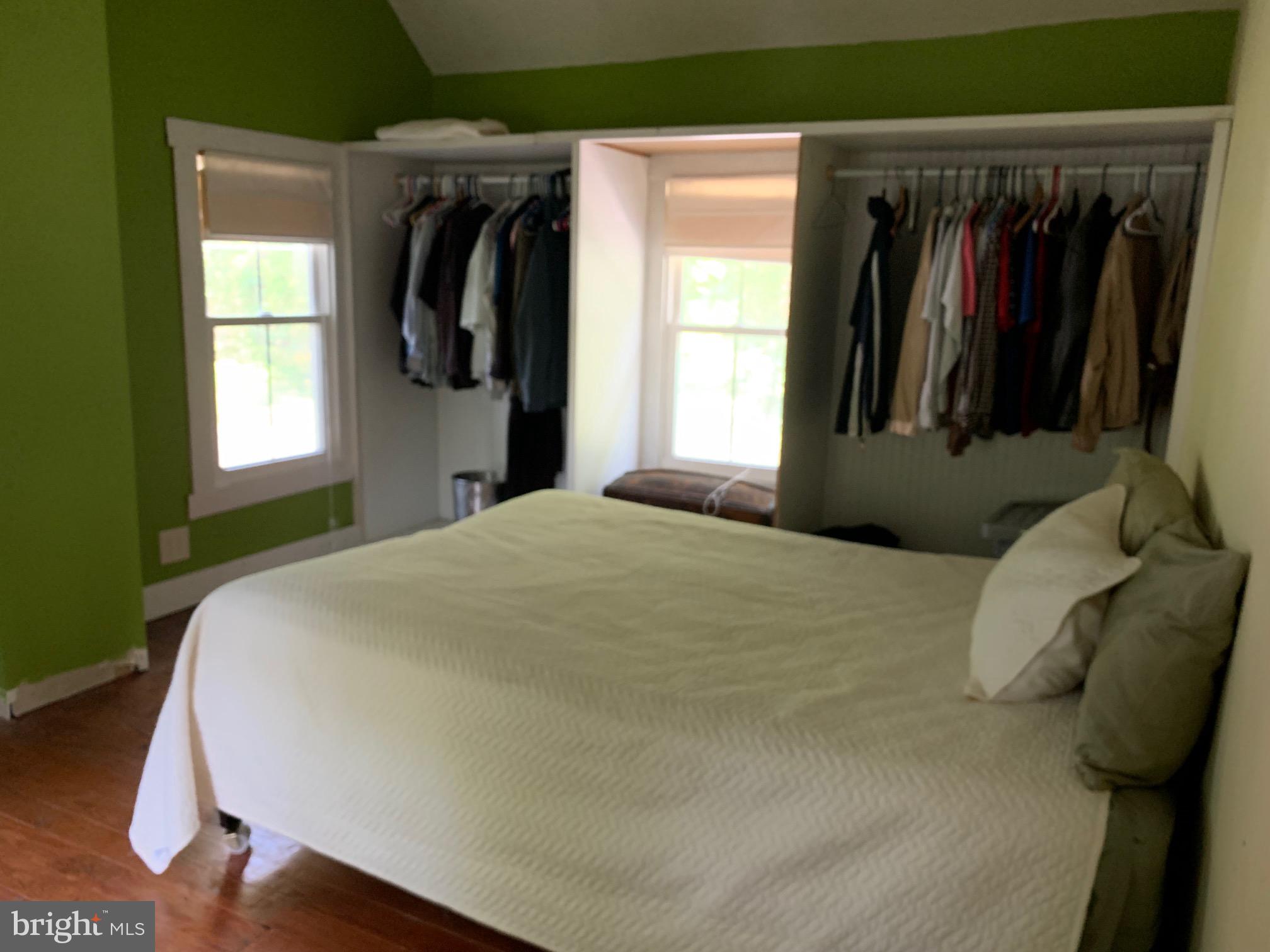 8872 New Road Wittman, MD 21676 - Photo 23 of 27 Gallery Image 23