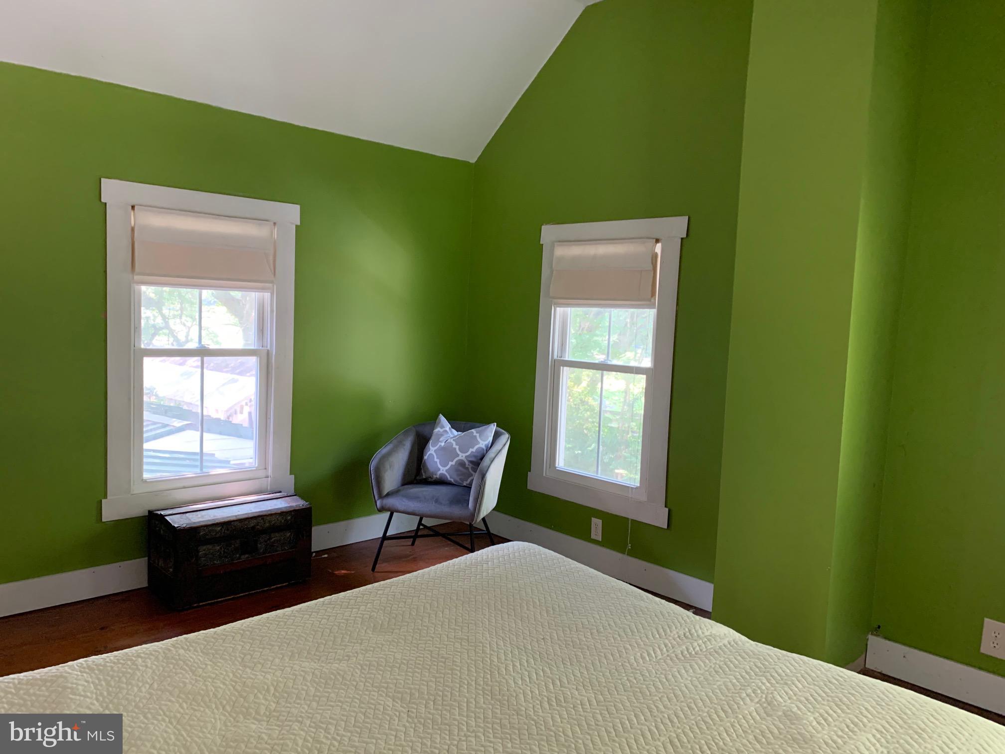 8872 New Road Wittman, MD 21676 - Photo 24 of 27 Gallery Image 24
