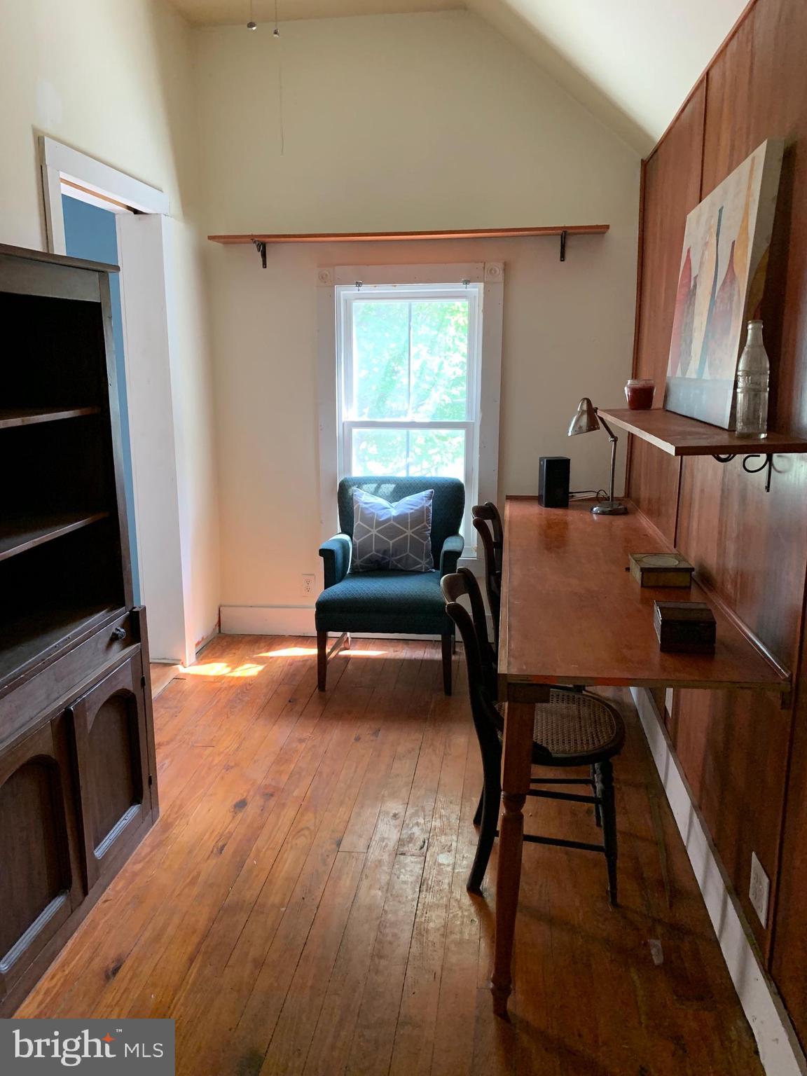 8872 New Road Wittman, MD 21676 - Photo 25 of 27 Gallery Image 25