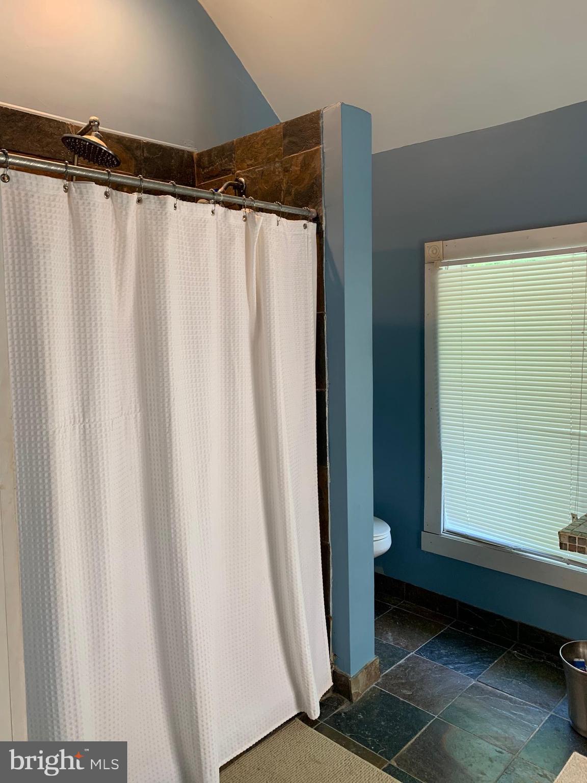 8872 New Road Wittman, MD 21676 - Photo 27 of 27 Gallery Image 27