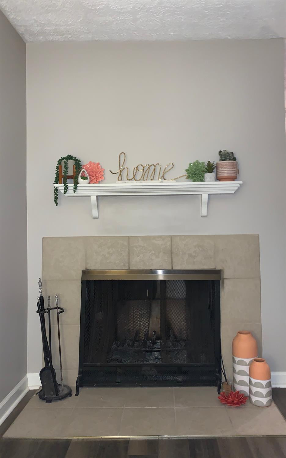 421 Redding Road, Unit 103 Lexington, KY 40517 - Photo 2 of 58 Photo 2