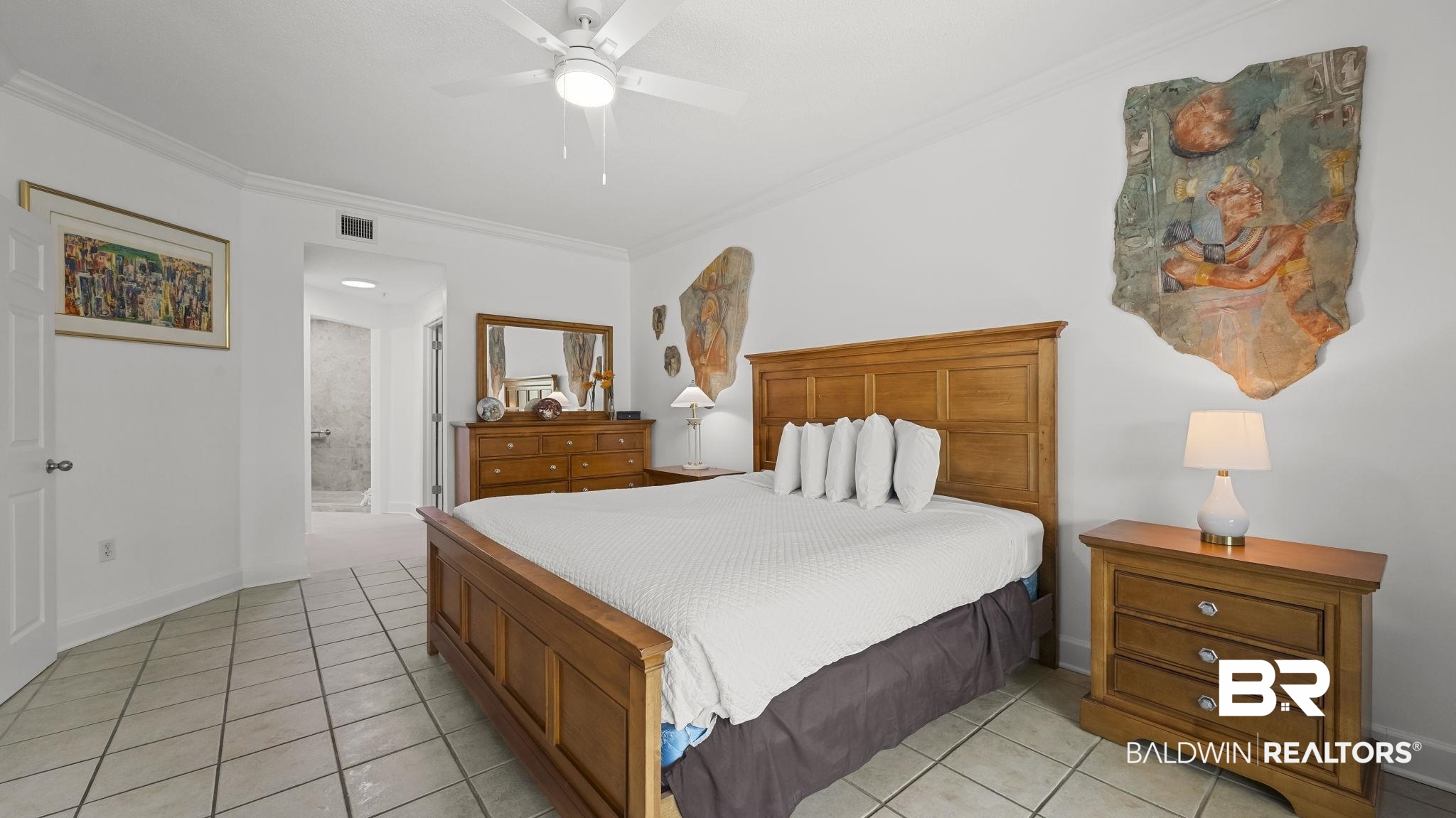 27580 Canal Road, Unit 1213 Orange Beach, AL 36561 - Photo 9 of 27 Bedroom