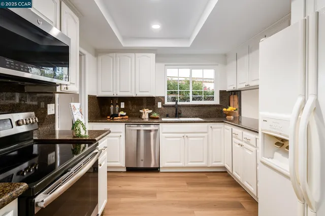 $1,400,000 | 3376 Camarones Place, San Ramon, CA 94583