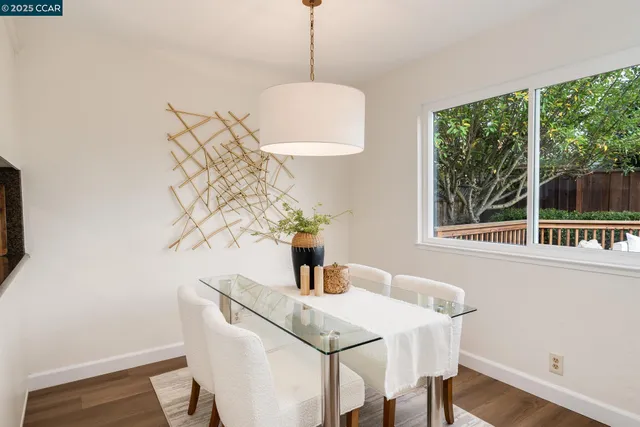 $1,400,000 | 3376 Camarones Place, San Ramon, CA 94583