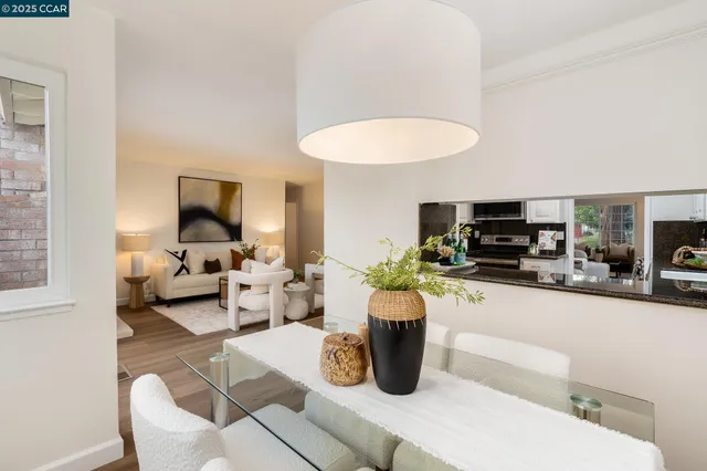 $1,400,000 | 3376 Camarones Place, San Ramon, CA 94583